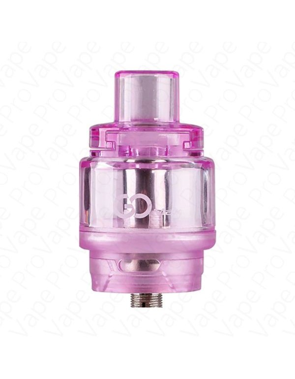 INNOKIN - GOMAX - SUB-OHM TANK