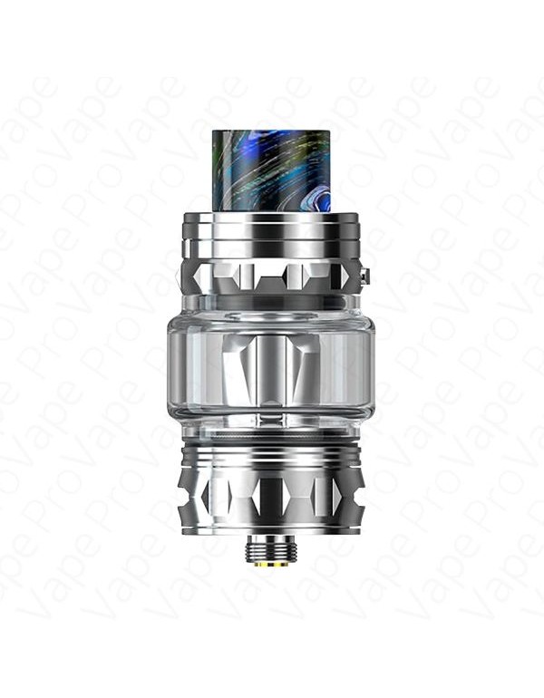 Smoant Ladon AIO Tank