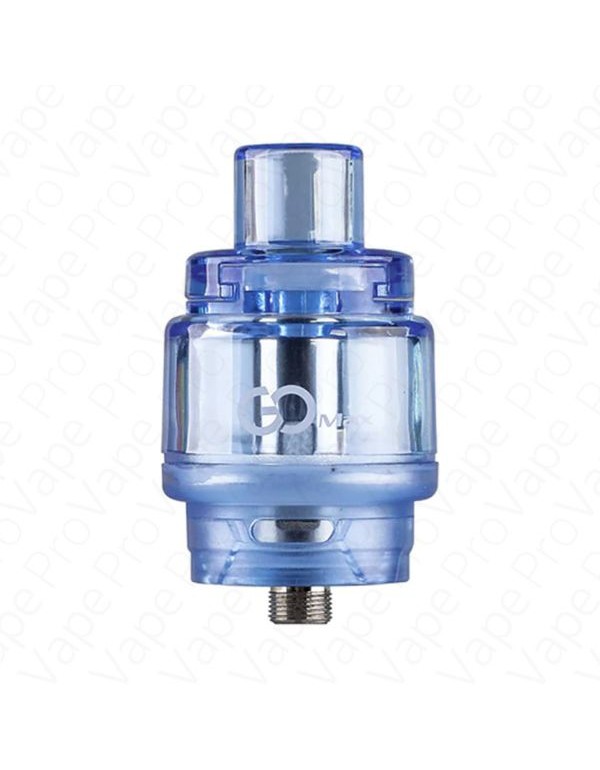 INNOKIN - GOMAX - SUB-OHM TANK