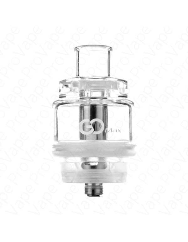 INNOKIN - GOMAX - SUB-OHM TANK