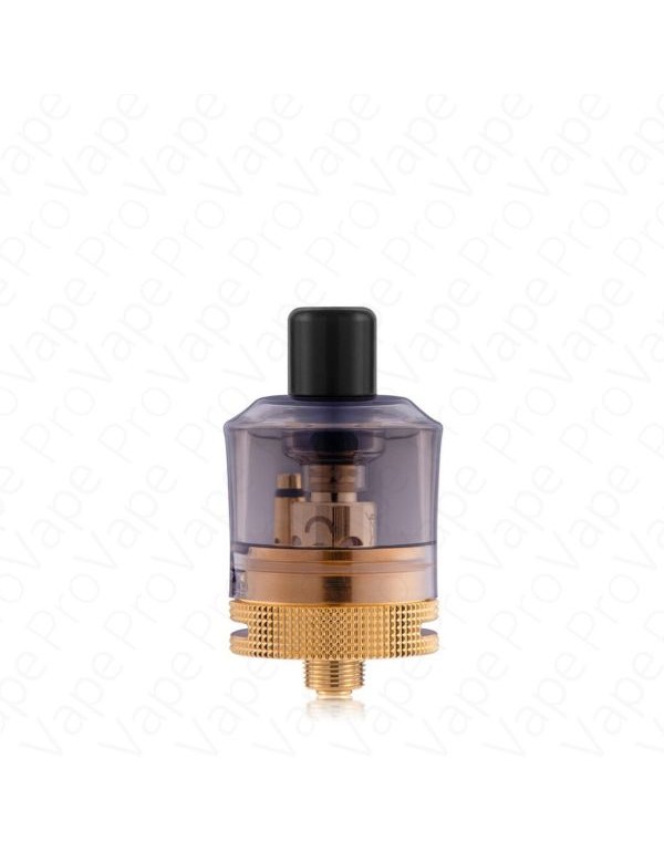 DotMod DotStick Sub-Ohm Tank