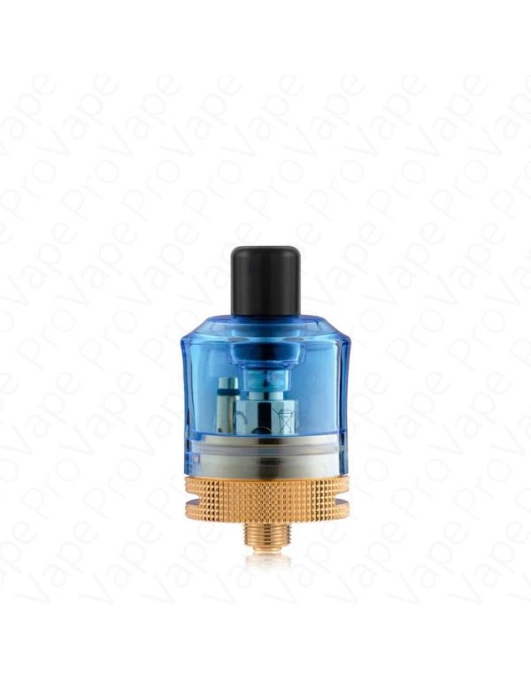 DotMod DotStick Sub-Ohm Tank