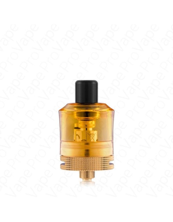 DotMod DotStick Sub-Ohm Tank