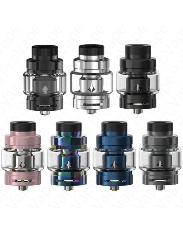 Aspire ODAN EVO Sub-Ohm Tank