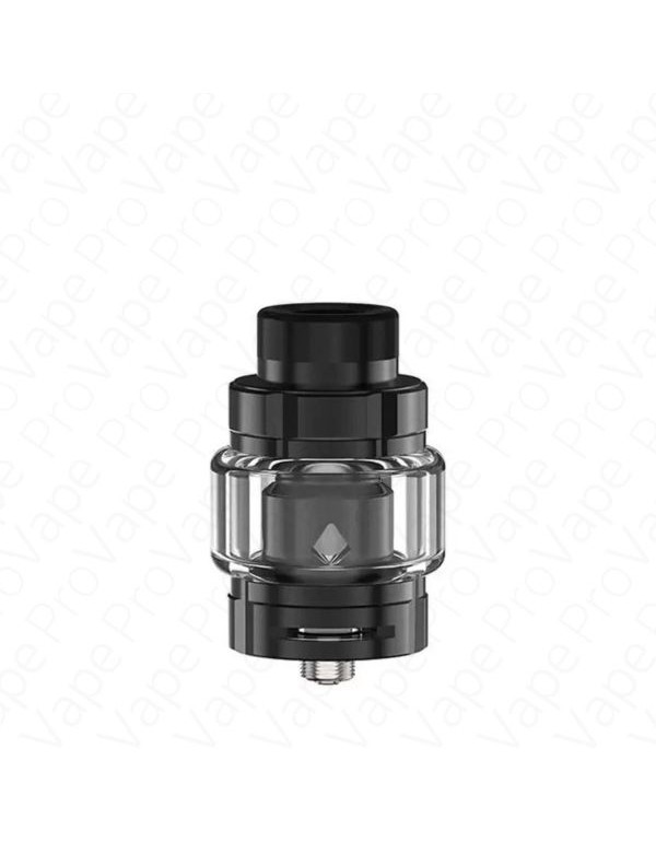 Aspire ODAN EVO Sub-Ohm Tank