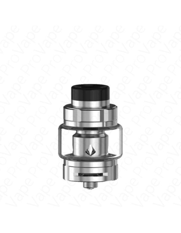 Aspire ODAN EVO Sub-Ohm Tank