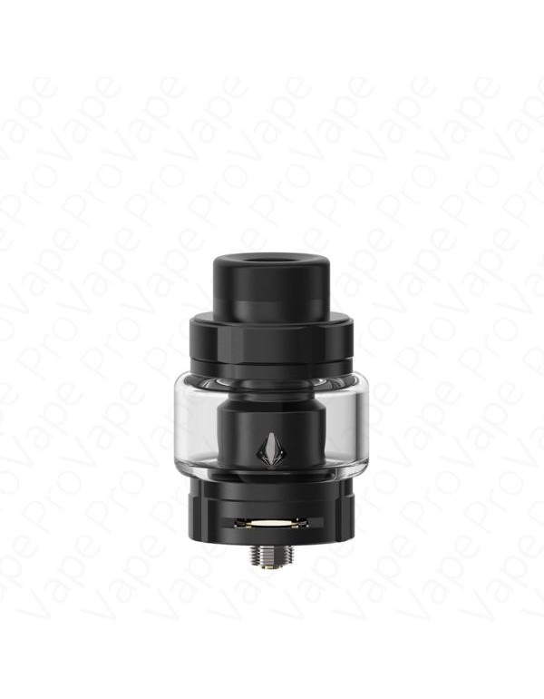 Aspire ODAN EVO Sub-Ohm Tank