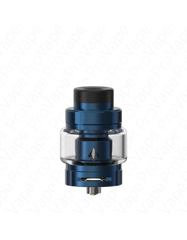 Aspire ODAN EVO Sub-Ohm Tank