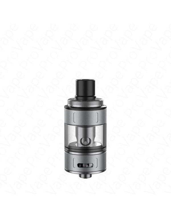 Aspire 9th RTA Tank