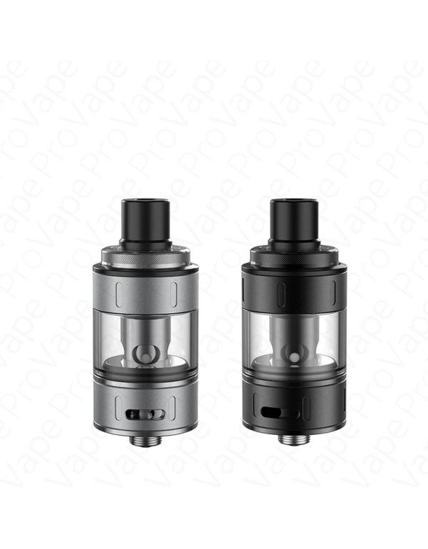 Aspire 9th RTA Tank