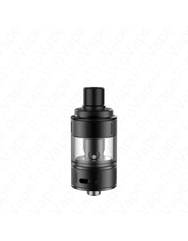 Aspire 9th RTA Tank