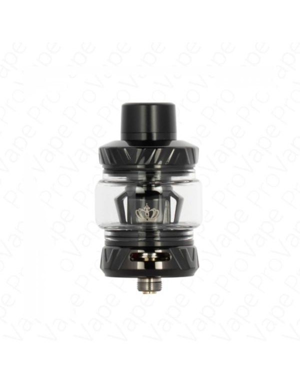 UWELL Crown 5 Sub-Ohm Tank