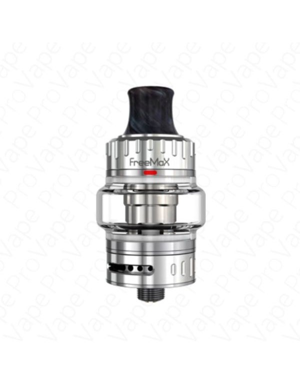 FreeMax Freeluke 22 Sub-Ohm Tank