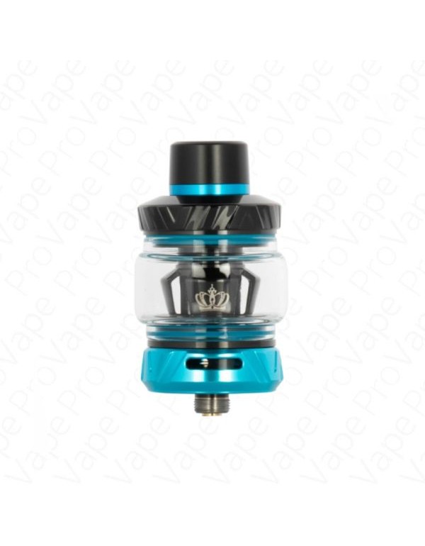 UWELL Crown 5 Sub-Ohm Tank