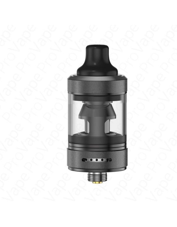 Aspire Onixx Sub-Ohm Tank