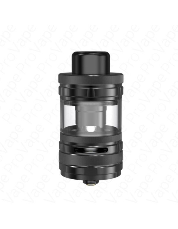 Aspire Guroo Sub-Ohm Tank