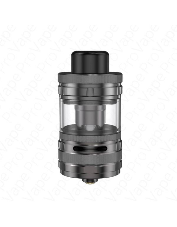 Aspire Guroo Sub-Ohm Tank