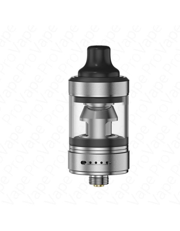 Aspire Onixx Sub-Ohm Tank