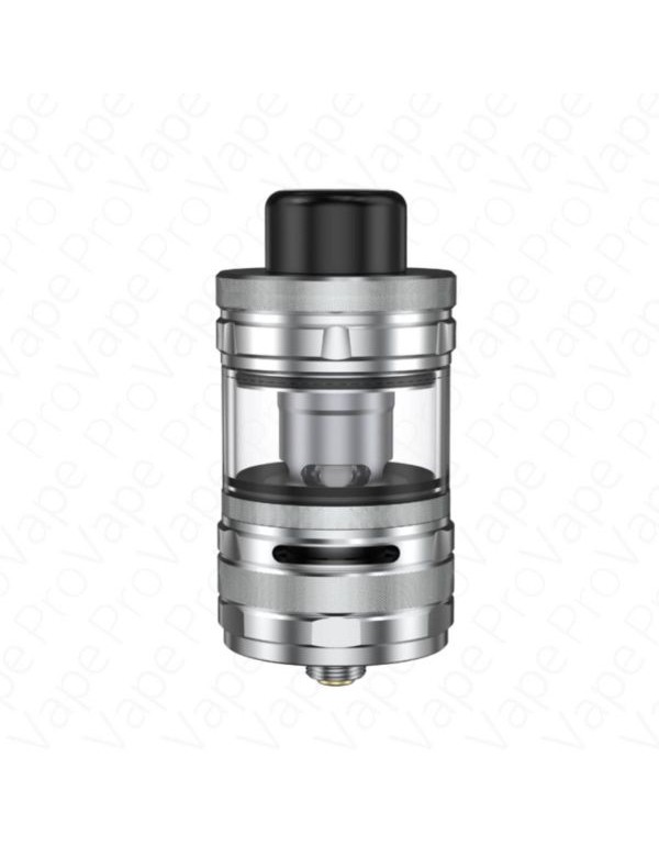 Aspire Guroo Sub-Ohm Tank