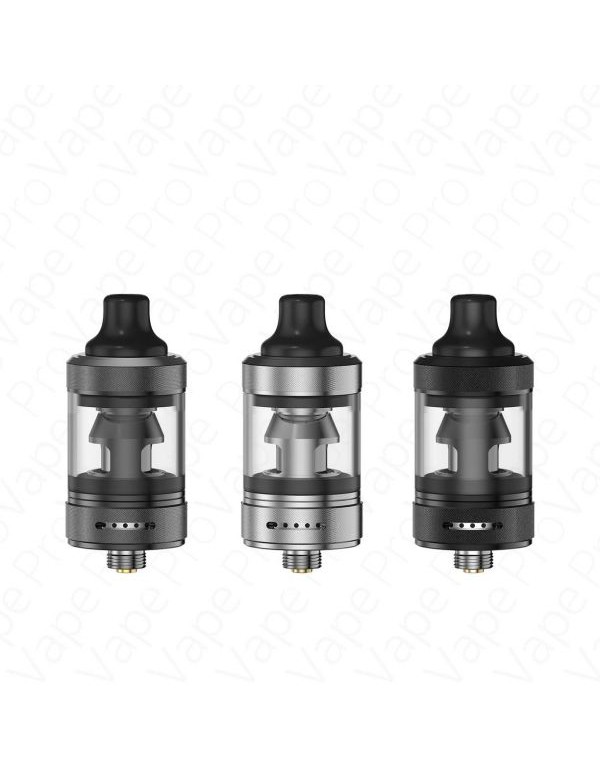 Aspire Onixx Sub-Ohm Tank