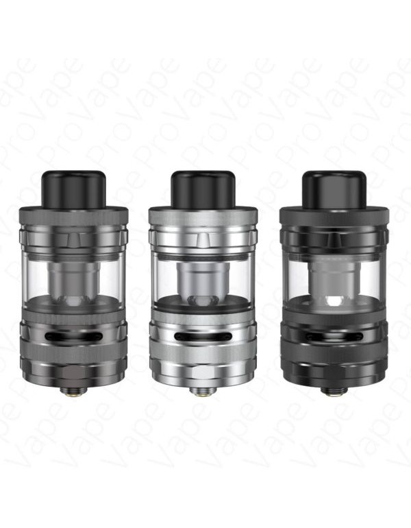 Aspire Guroo Sub-Ohm Tank