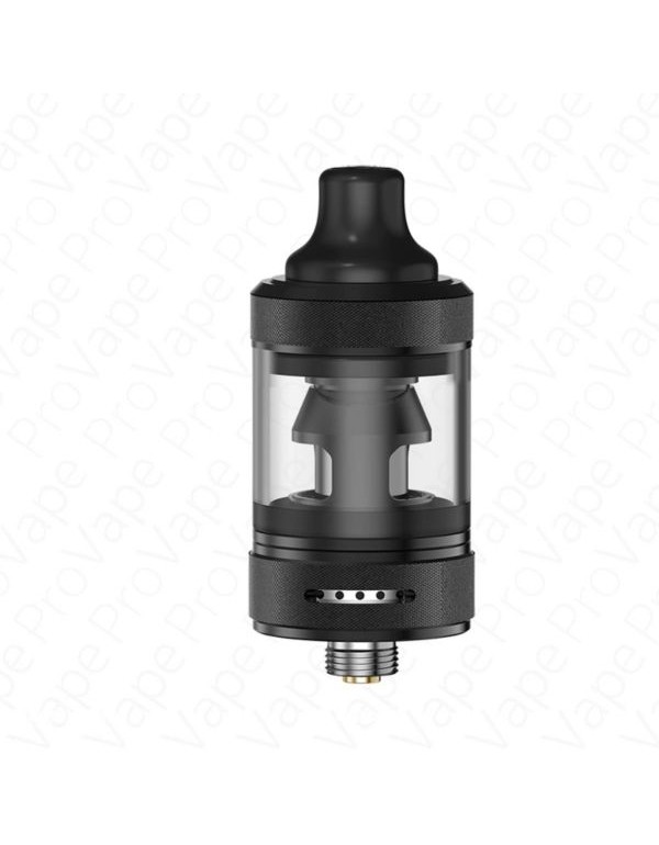 Aspire Onixx Sub-Ohm Tank