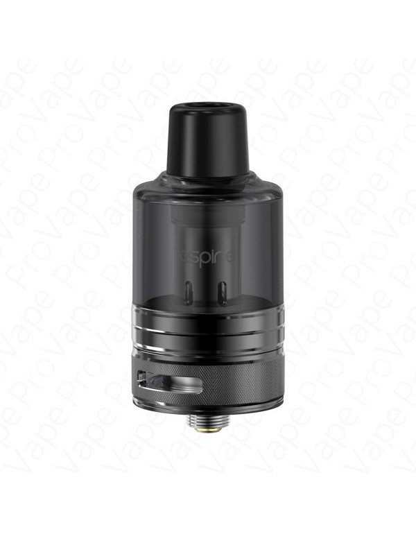 Aspire Finixx Pod Tank