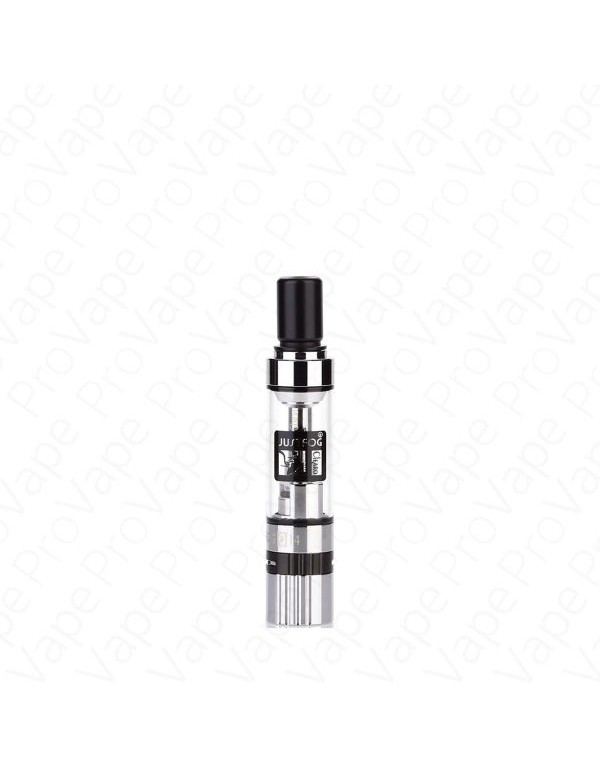 JUSTFOG Q14 Clearomizer