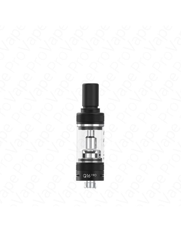 JUSTFOG Q16 Clearomizer