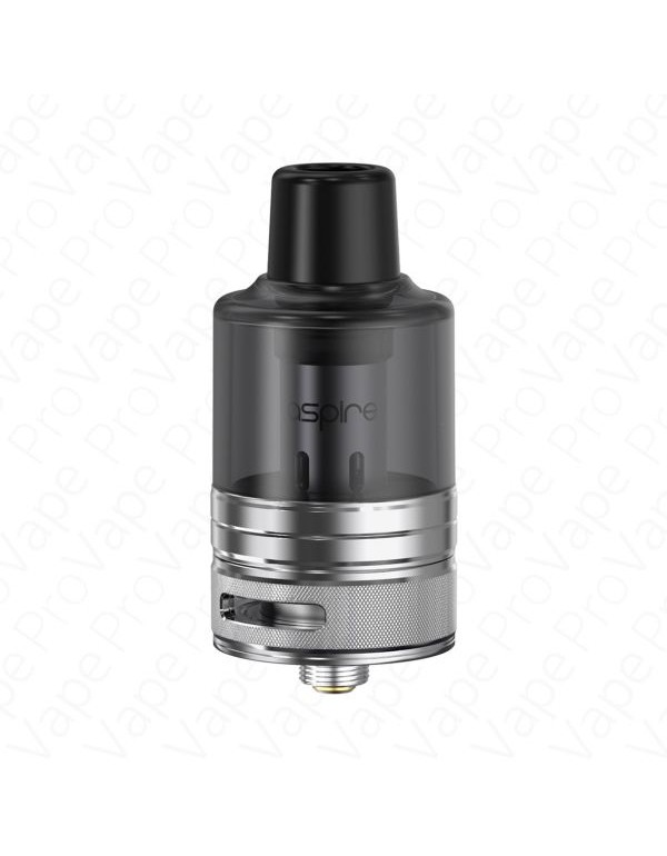 Aspire Finixx Pod Tank