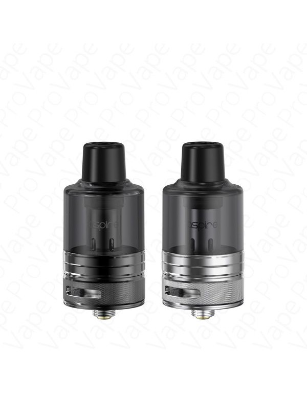 Aspire Finixx Pod Tank