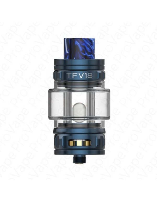 SMOK TFV18 Sub-Ohm Tank