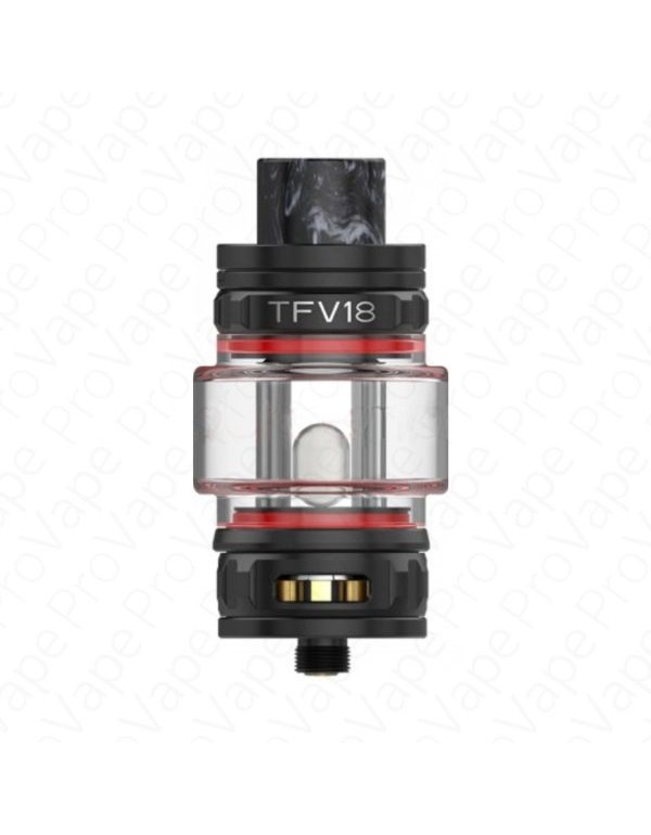 SMOK TFV18 Sub-Ohm Tank