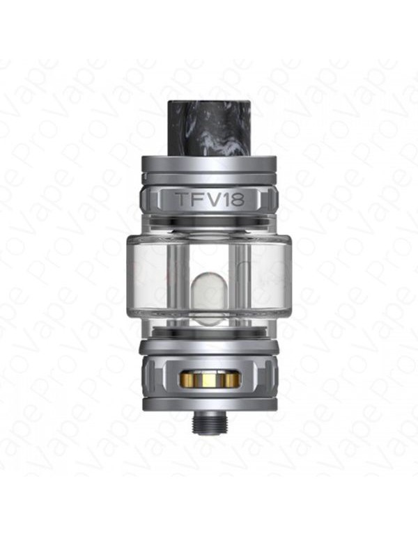 SMOK TFV18 Sub-Ohm Tank