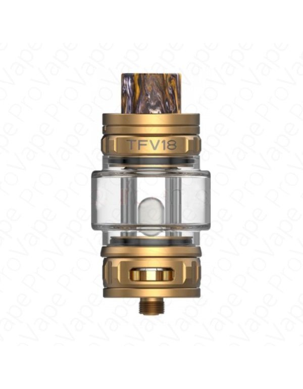 SMOK TFV18 Sub-Ohm Tank