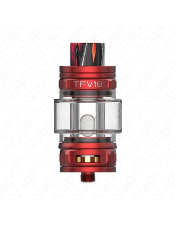 SMOK TFV18 Sub-Ohm Tank