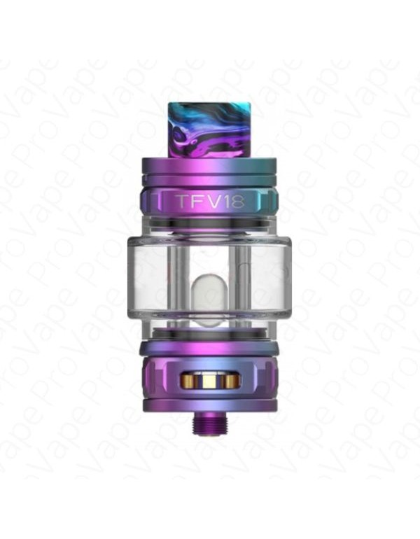 SMOK TFV18 Sub-Ohm Tank