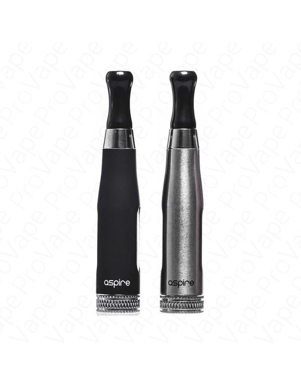 Aspire BVC CE5-S Clearomizer