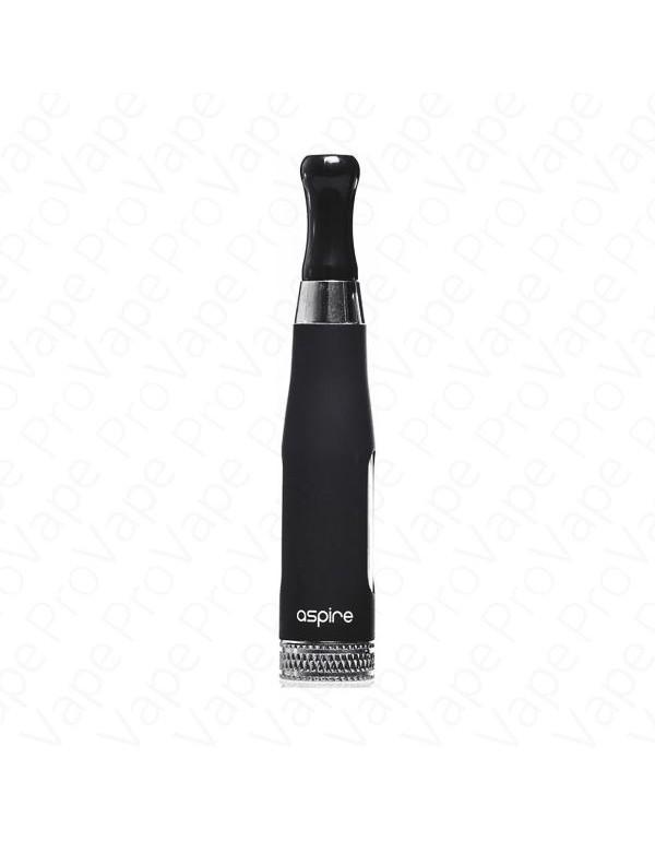 Aspire BVC CE5-S Clearomizer