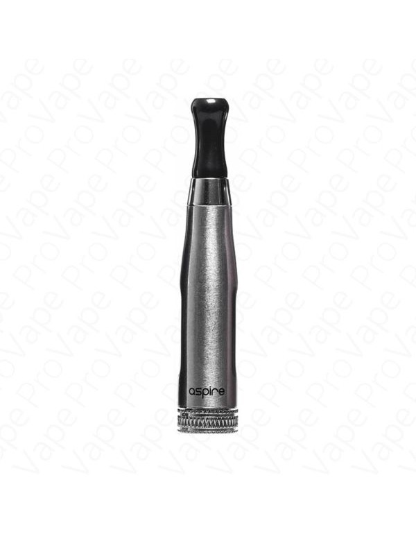 Aspire BVC CE5-S Clearomizer