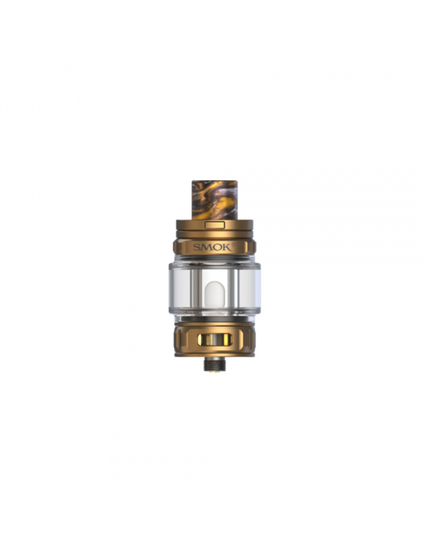 SMOK TFV18 Mini Sub-Ohm Tank