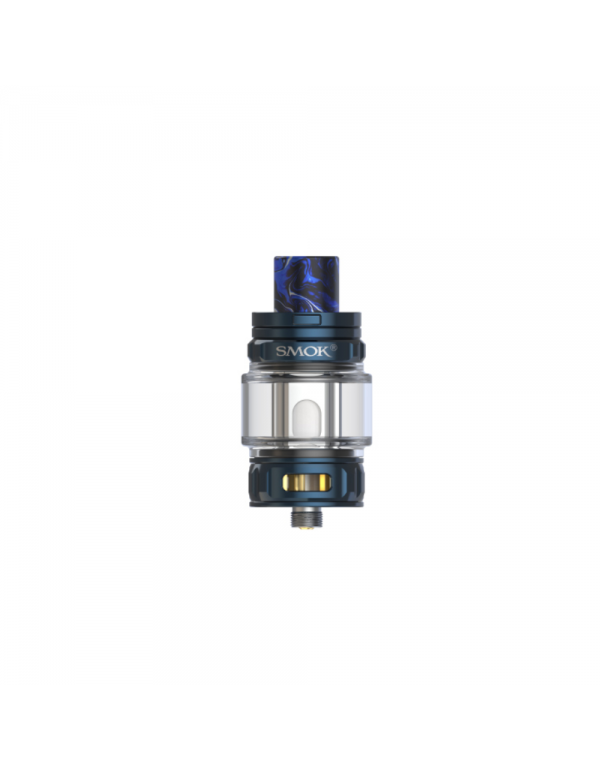 SMOK TFV18 Mini Sub-Ohm Tank