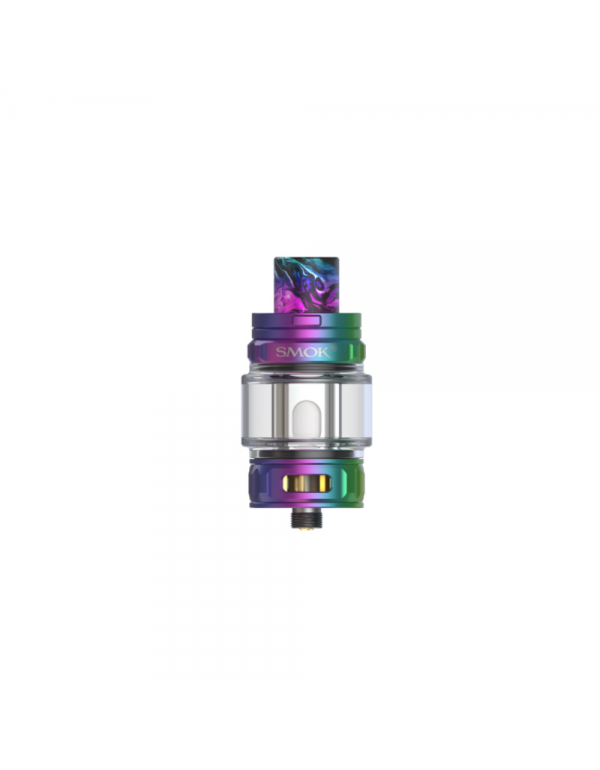 SMOK TFV18 Mini Sub-Ohm Tank