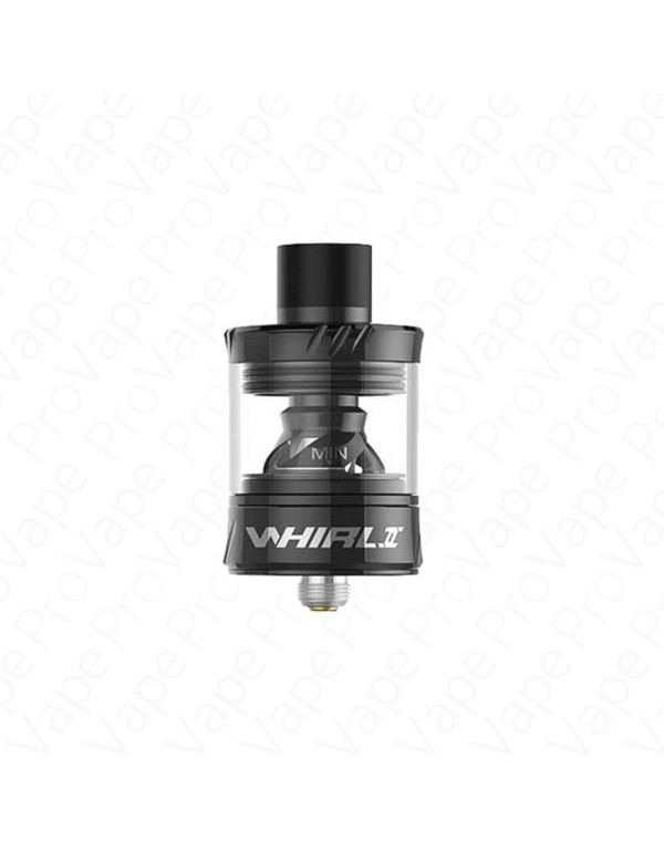 UWELL Whirl 2 (II) Sub-Ohm Tank