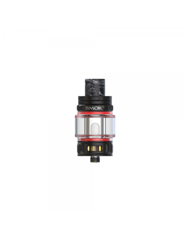 SMOK TFV18 Mini Sub-Ohm Tank