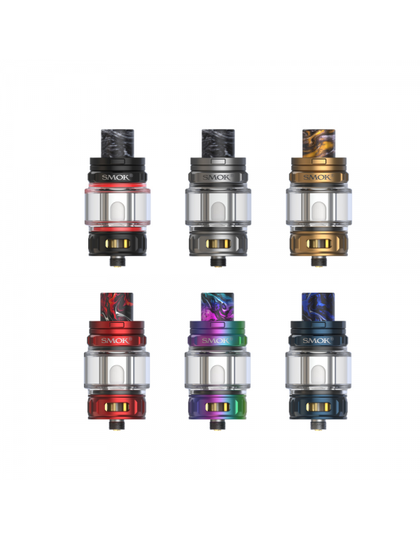 SMOK TFV18 Mini Sub-Ohm Tank