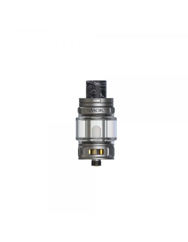 SMOK TFV18 Mini Sub-Ohm Tank