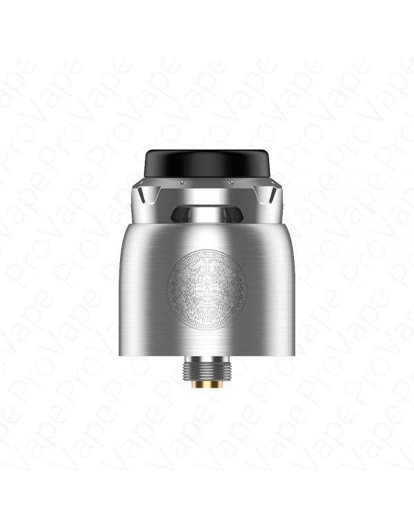 Geek Vape Z RDA