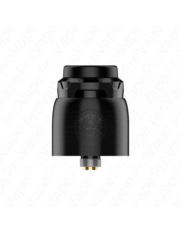 Geek Vape Z RDA