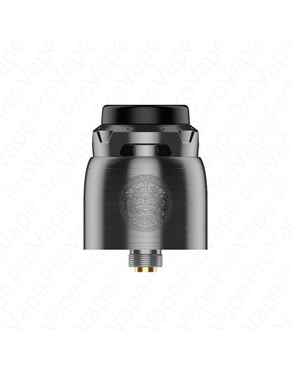 Geek Vape Z RDA